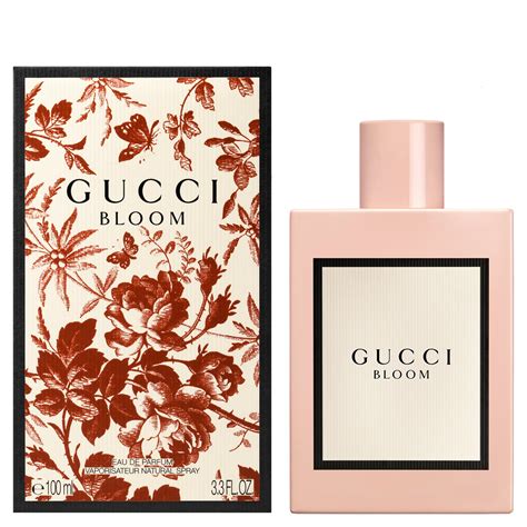 best price gucci bloom|gucci bloom perfume 1 oz.